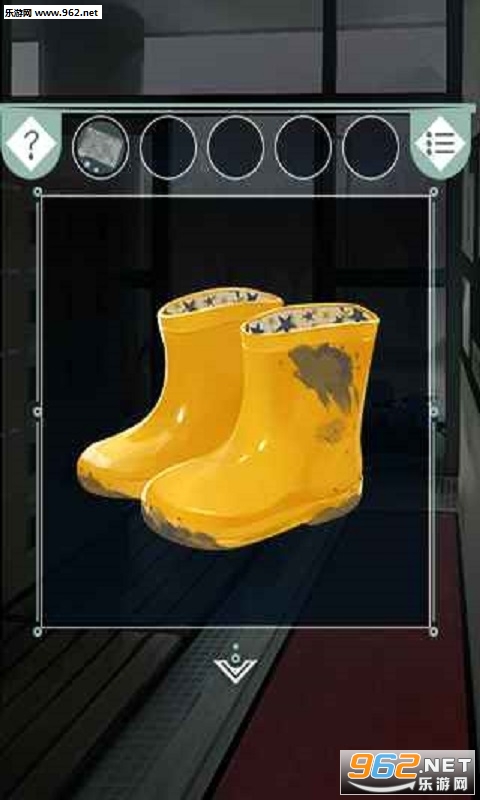 �ѳ����`�� ���ޤ�(��������׿��)v1.0.4��ͼ1