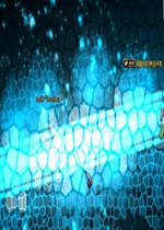 DNF�����ܸı����䳲�Ƽ�����Ч����