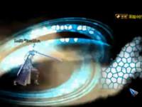DNF�����ܸı����䳲�Ƽ�����Ч������ͼ0