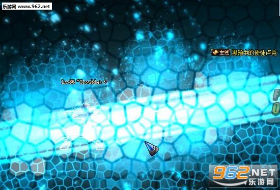 DNF�����ܸı����䳲�Ƽ�����Ч������ͼ1