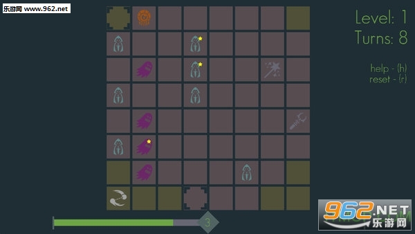 ʳ��ħ��ս���(militia)��Ϸv1.0.13��ͼ0