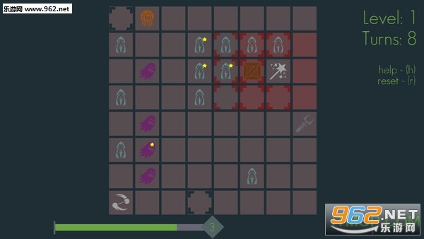 ʳ��ħ��ս���(militia)��Ϸv1.0.13��ͼ2