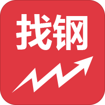 �Ҹ�ָ��app