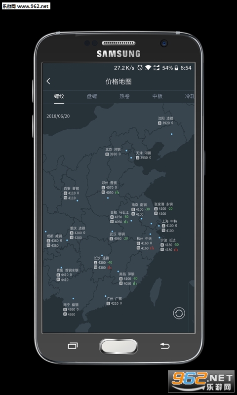 �Ҹ�ָ��appv5.3.2��ͼ2