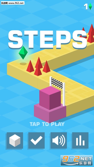 �Ų�(Steps)�ٷ����ͼ4