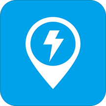 �Ķ���app