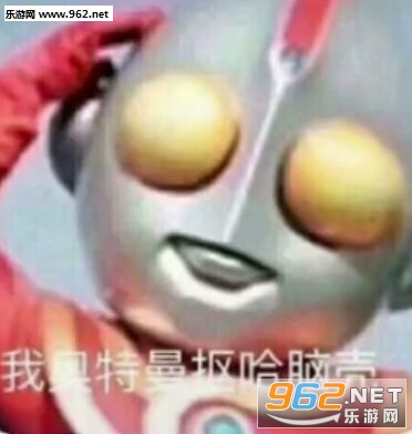 ��ĳ��ͼƬ��ͼ1