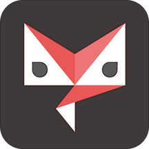 ����app