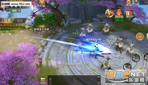 ��������ٷ���v1.0.0��ͼ2