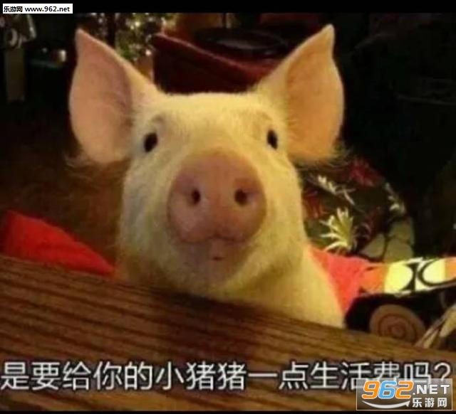 ��ѡ���ƶ��ʽҪǮ�������ȫ��ͼ1