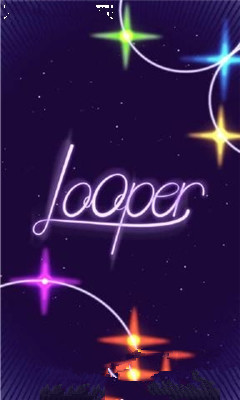 ����Looper��׿���ͼ0