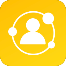΢�����app