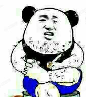 ������һȭ�������ͼ2