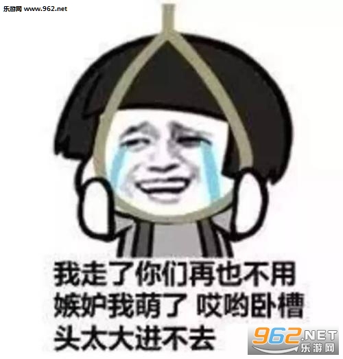 ������һȭ�������ͼ7