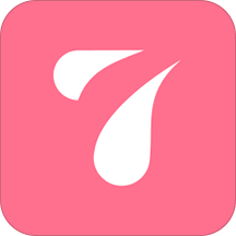 ����app