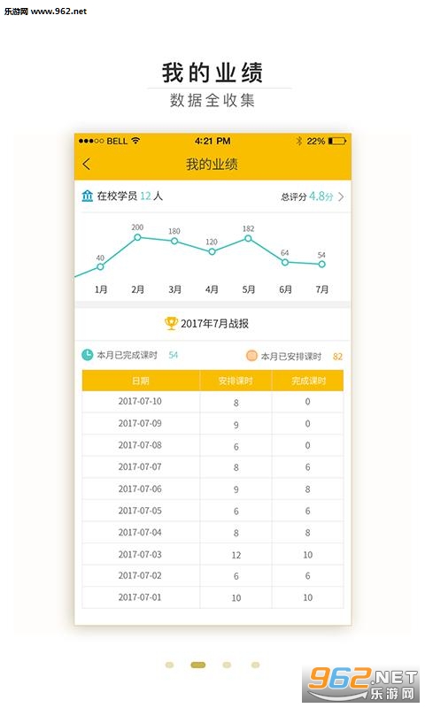���ɽ���appv3.0.6��ͼ0