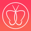 ά��app