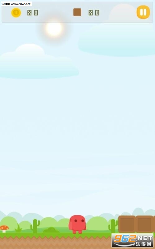 Red Jumper(��ɫ�����߰�׿��)v1.21��ͼ3