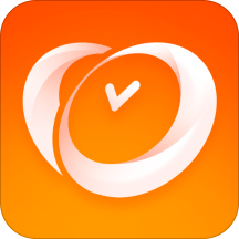 i���app