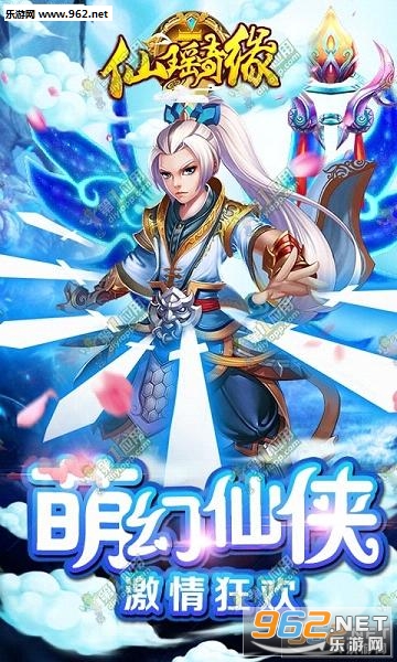 ������Ե��׿��v2.0.2��ͼ2