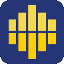 ��ʵ��app