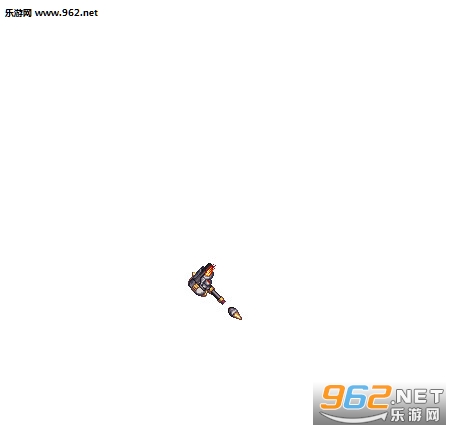 DNF�й���������90̩�����ն���������ͼ0