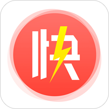 ������app