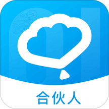 ����ϻ���app