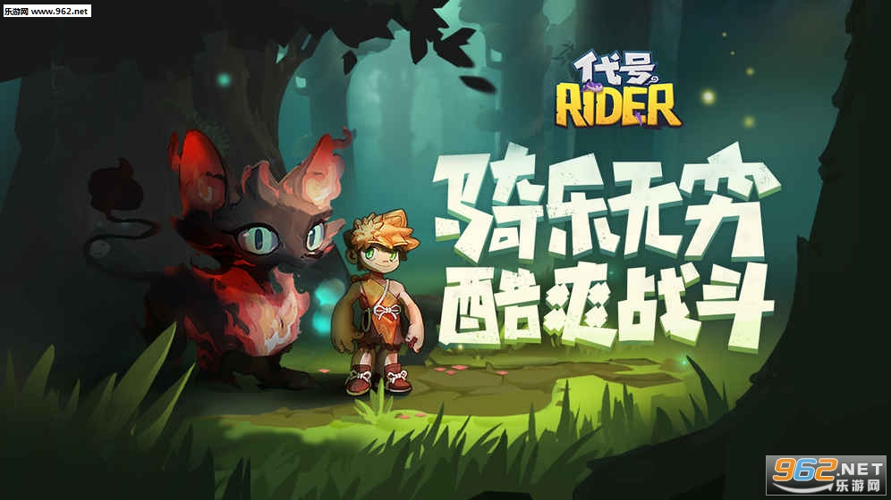 ����Rider�ٷ���ʽ���ͼ0