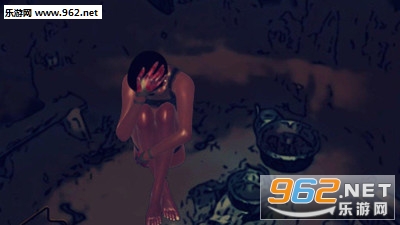 SCP1625��׿��v1.0��ͼ0