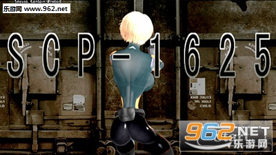 SCP1625��׿��v1.0��ͼ1