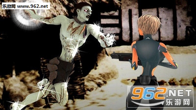 SCP1625��׿��v1.0��ͼ2