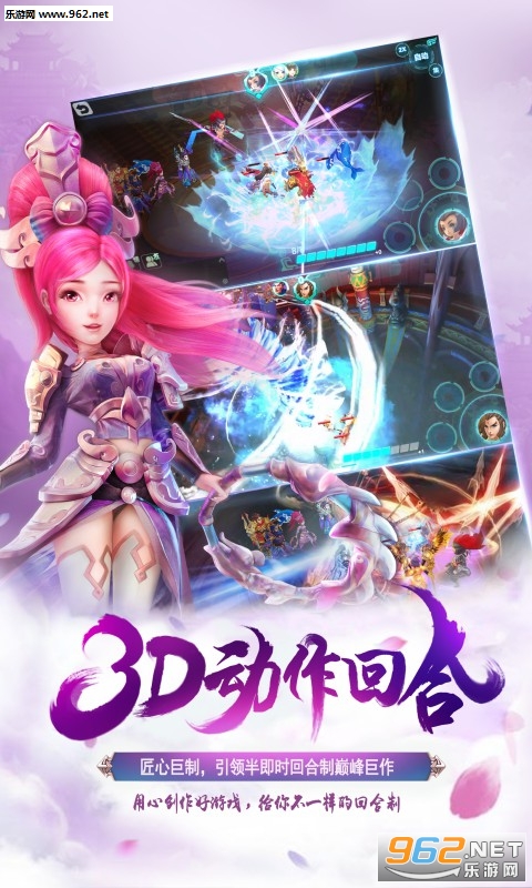 �λð�����̬��v4.004.1806142131��ͼ0