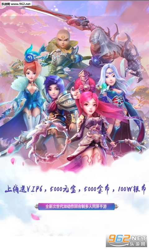 �λð�����̬��v4.004.1806142131��ͼ4