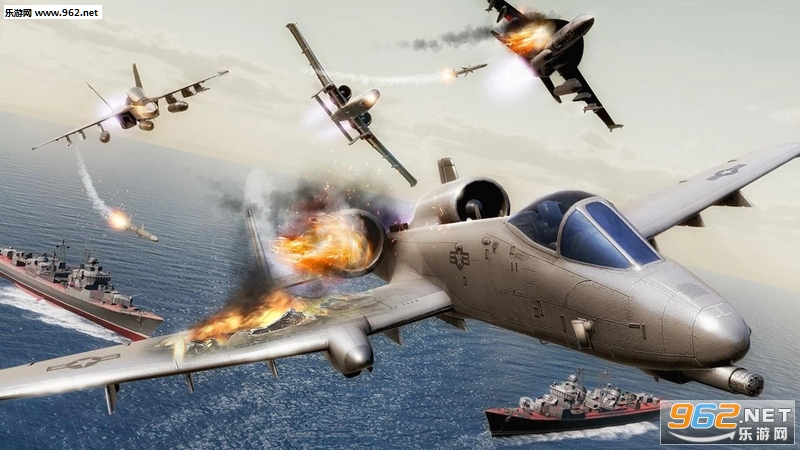 Rules of Army Battlefield: World War Games(����ս��:�����ս��׿��)��ͼ2