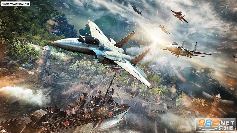 Rules of Army Battlefield: World War Games(����ս��:�����ս��׿��)��ͼ0