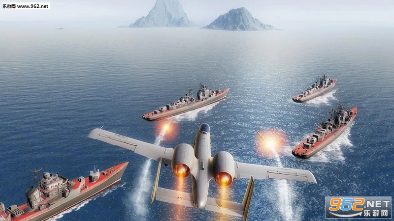 Rules of Army Battlefield: World War Games(����ս��:�����ս��׿��)��ͼ1