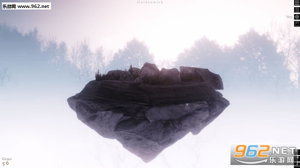 ��������ʯͷ(Quiet as a Stone)Steam���ͼ1