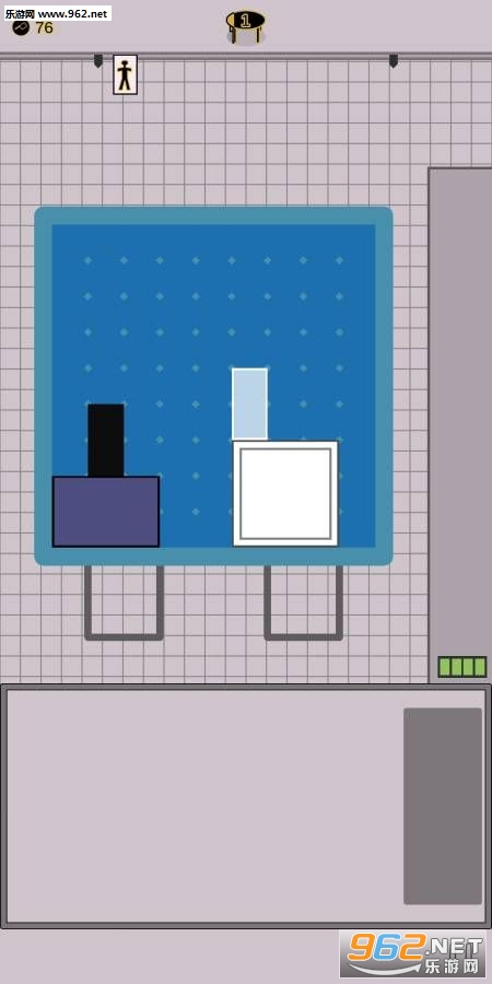Dishpig!(��������Dishpig����)v1.0��ͼ1
