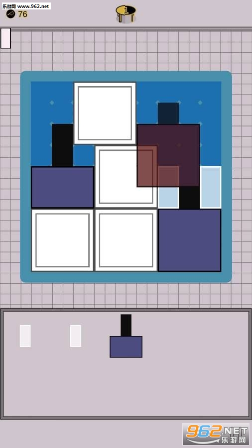 Dishpig!(��������Dishpig����)v1.0��ͼ2