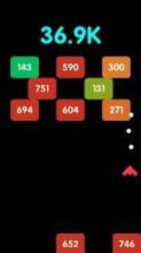 ����ȫ��fire force��׿���ͼ2