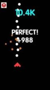 ����ȫ��fire force��׿���ͼ1