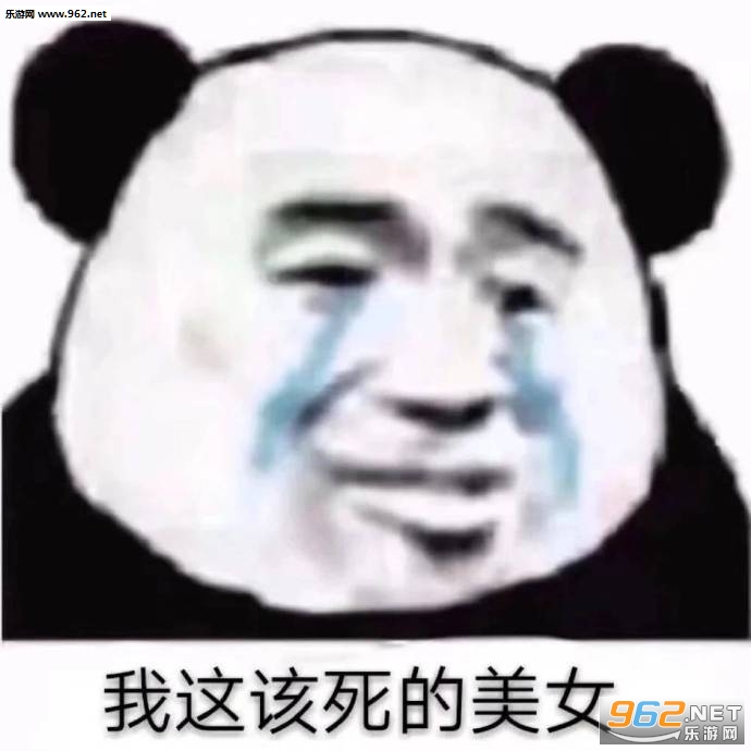 ��ˤ�ɹ�Ƥ�ı�Ե��̽�����ͼƬ��ͼ1
