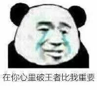 ��ˤ�ɹ�Ƥ�ı�Ե��̽�����ͼƬ��ͼ4