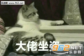 ��ˤ�ɹ�Ƥ�ı�Ե��̽�����ͼƬ��ͼ6