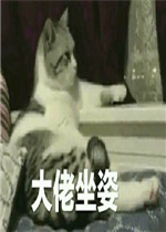 ��ˤ�ɹ�Ƥ�ı�Ե��̽�����ͼƬ