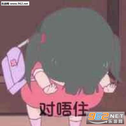 ��ƫ����ȡ�ֳ������������������ͼ1