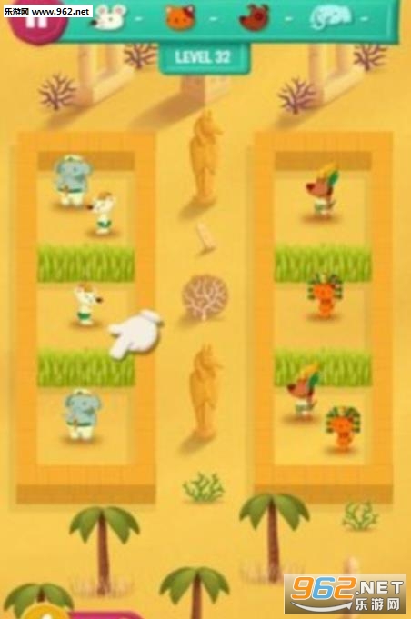 Animaze��׿���ͼ0