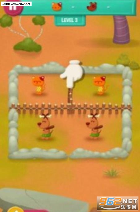 Animaze��׿���ͼ1