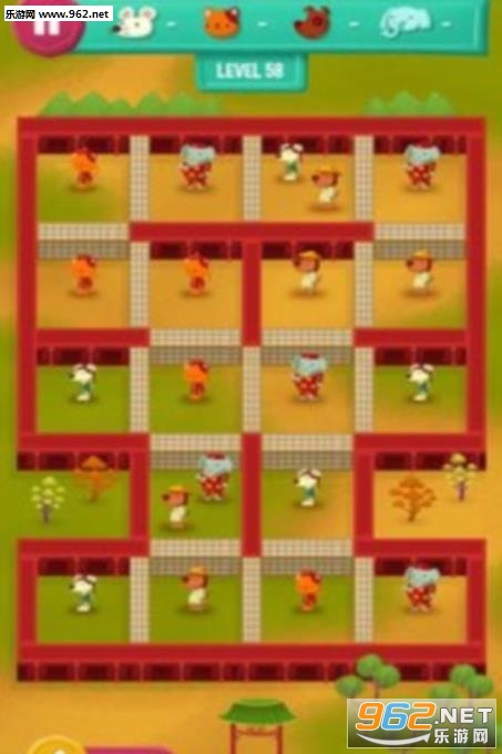 Animaze��׿���ͼ2